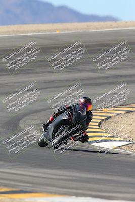 media/Feb-23-2025-2WTD (Sun) [[9604a77d5d]]/4-C Group/Session 2 Bowl Exit/